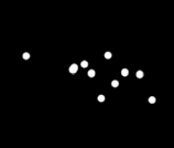 B-C00024.png