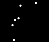 D-C00215.png