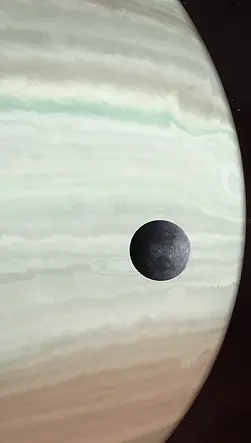 moon-2.webp