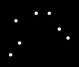 F-C00303.png