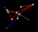 Kurala.png