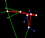 Arekin.png