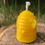 Miniature : Petite Ruche