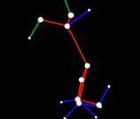 San Matar.png