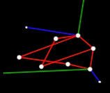 Aokinen.png