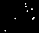 E-C00259.png