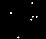 C-C00146.png