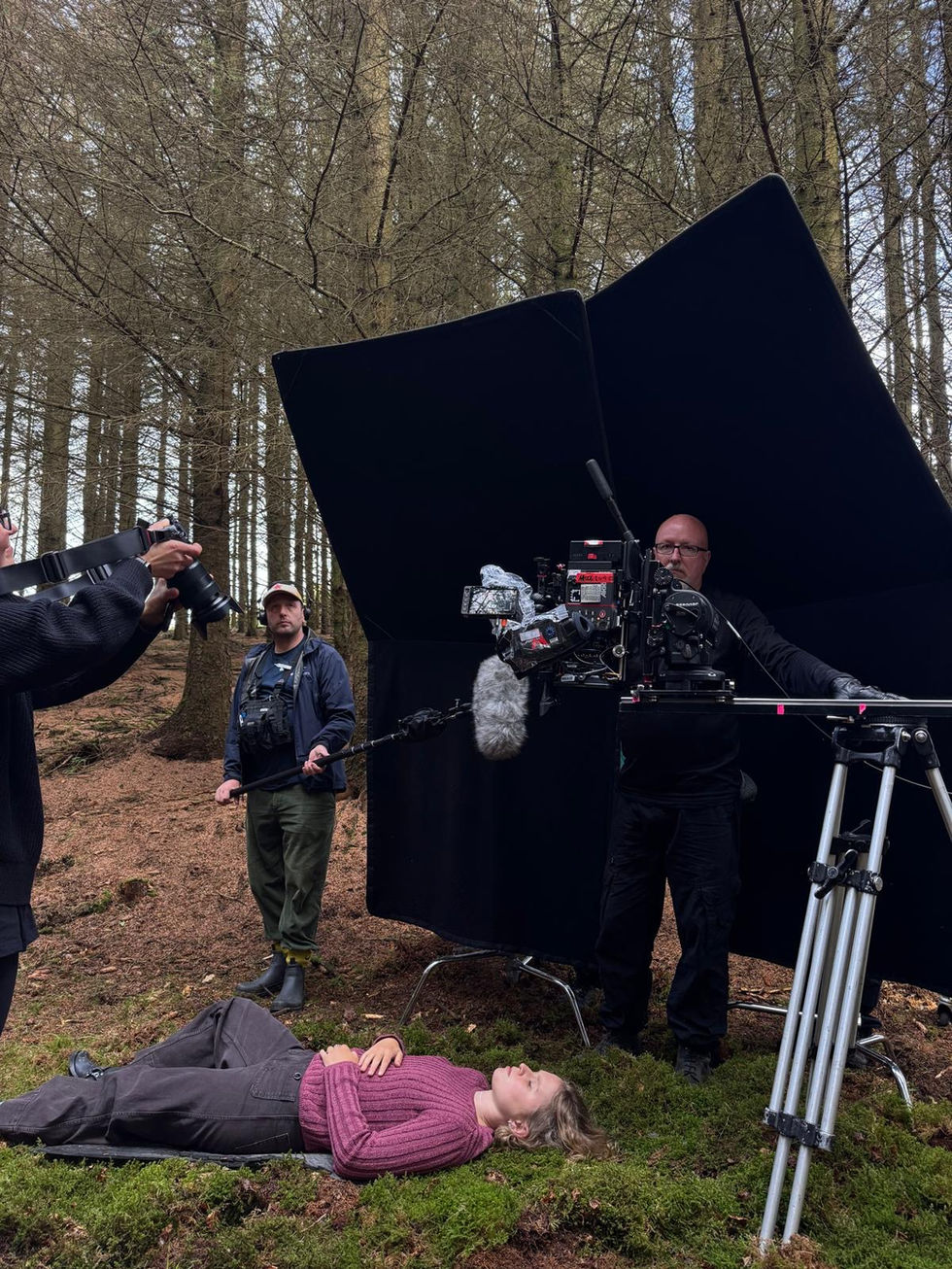 68326e89-4324-410f-90de-0dad7113b3fd