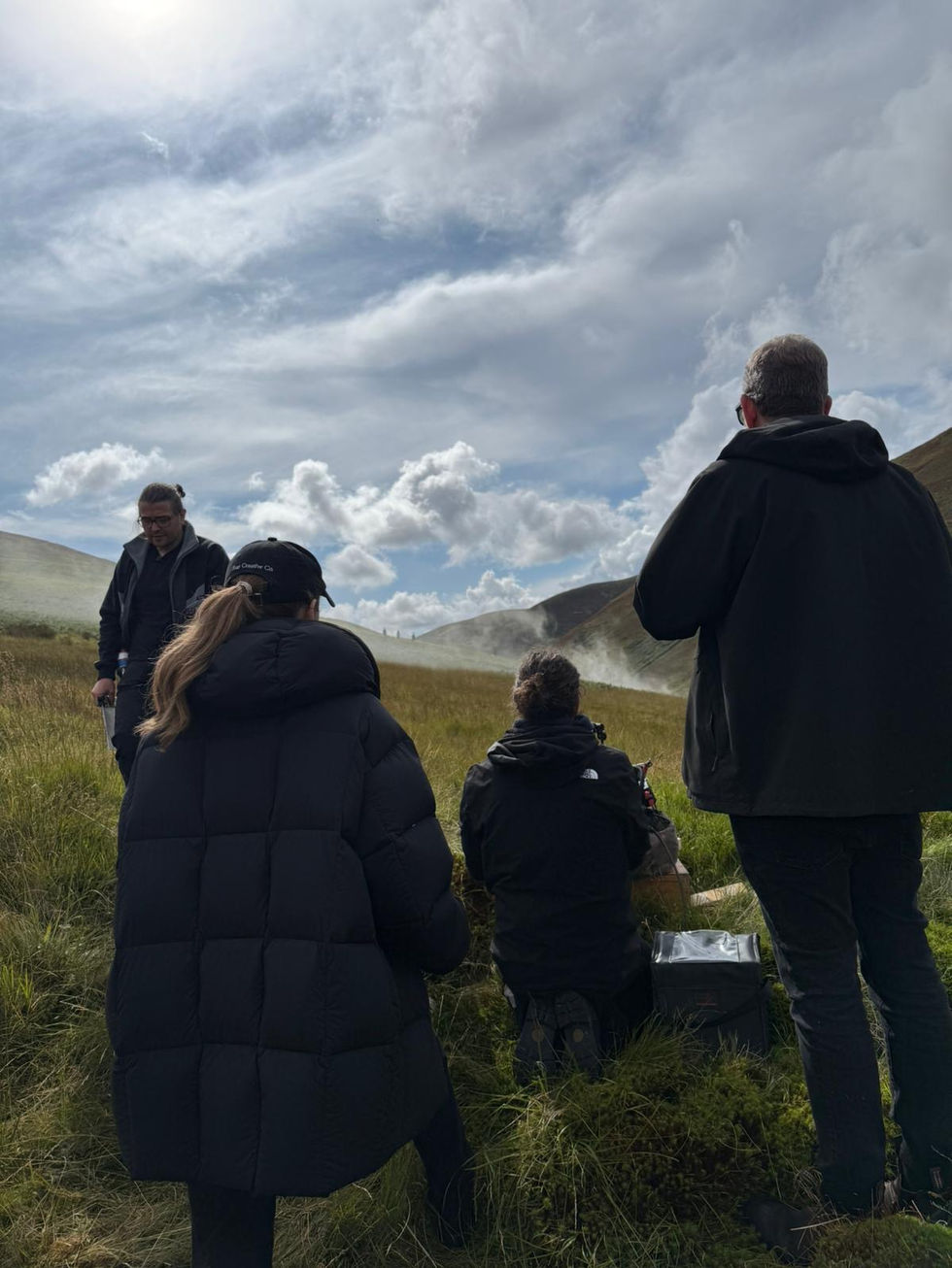 6fb80751-f4c4-4ec6-8970-a847c92e8f07