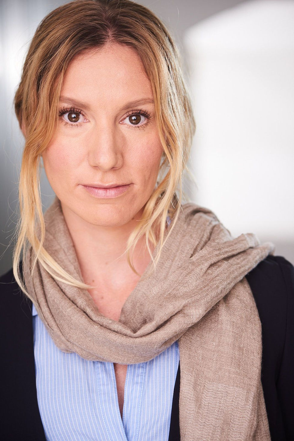 cc2e8eae-0902-4cad-99ef-4f7fc113396b