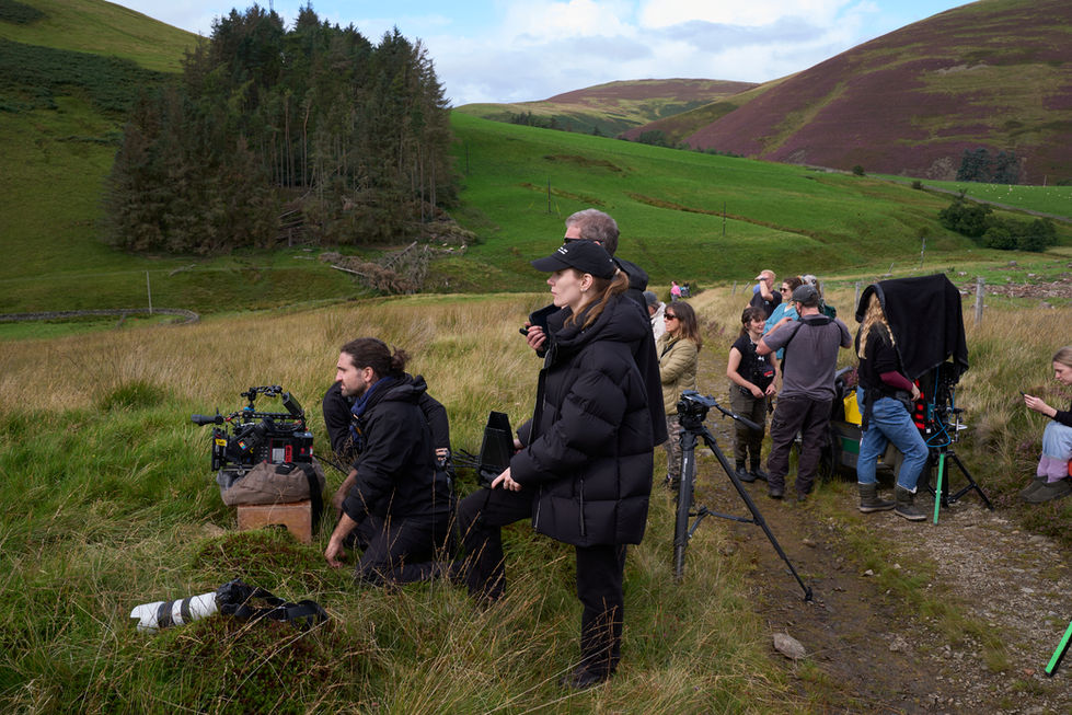 Let_It_Come_Down_04.03.25_AB_222