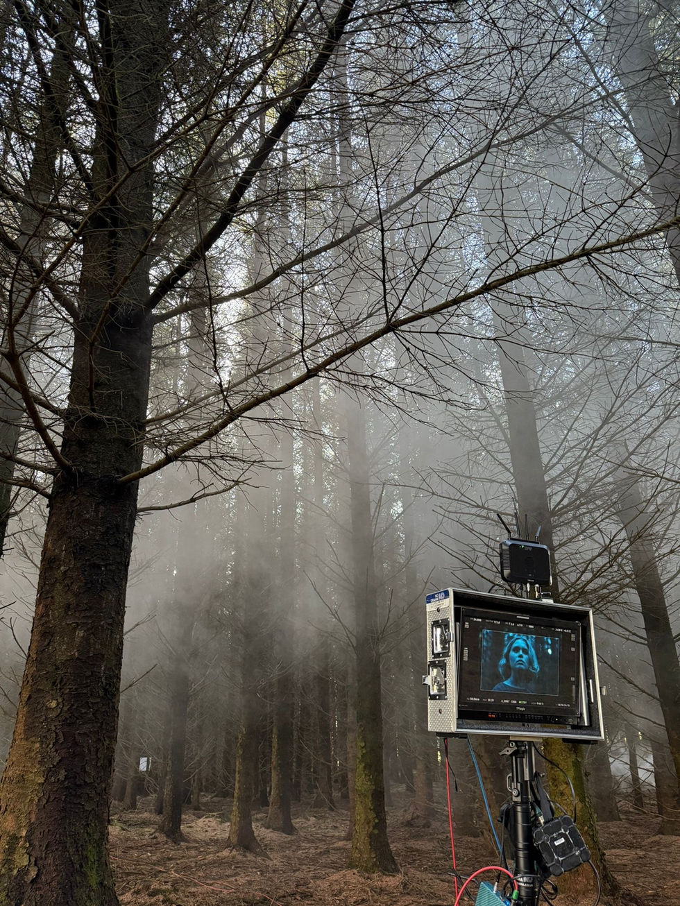 2171985d-5e09-43b6-8f83-be6d5cd5d129