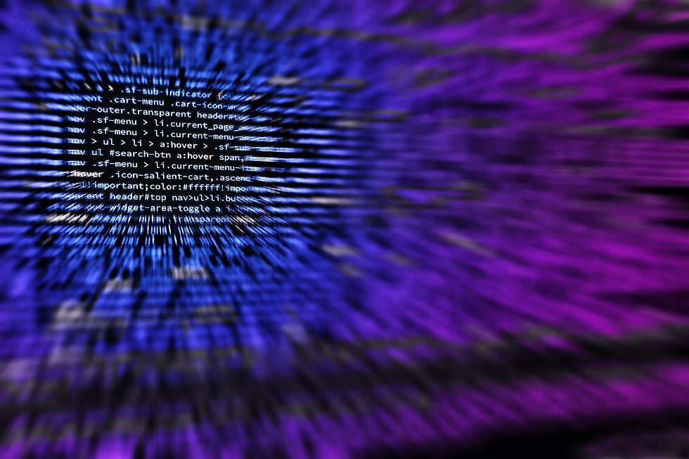 Natural Language Processing (NLP), Neural Networks, Computer Vision, Robotics, Data Science