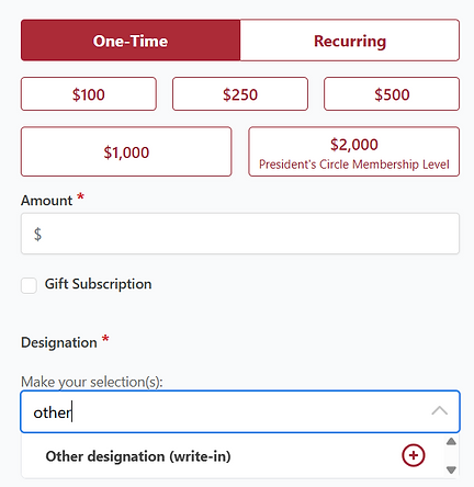 Screenshot 2025-12-08 101403.png