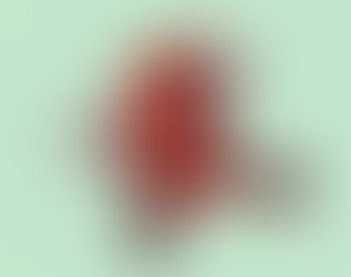 Anuncio clasificado (cuento tonto de Navidad)