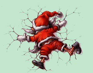 Anuncio clasificado (cuento tonto de Navidad)