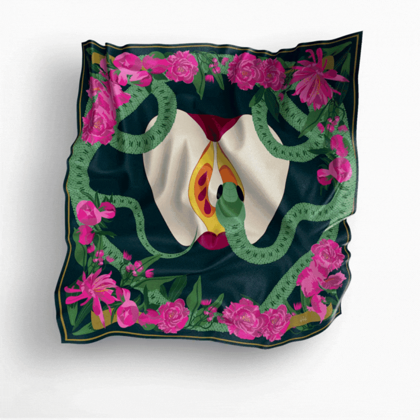 Untitled design.gif