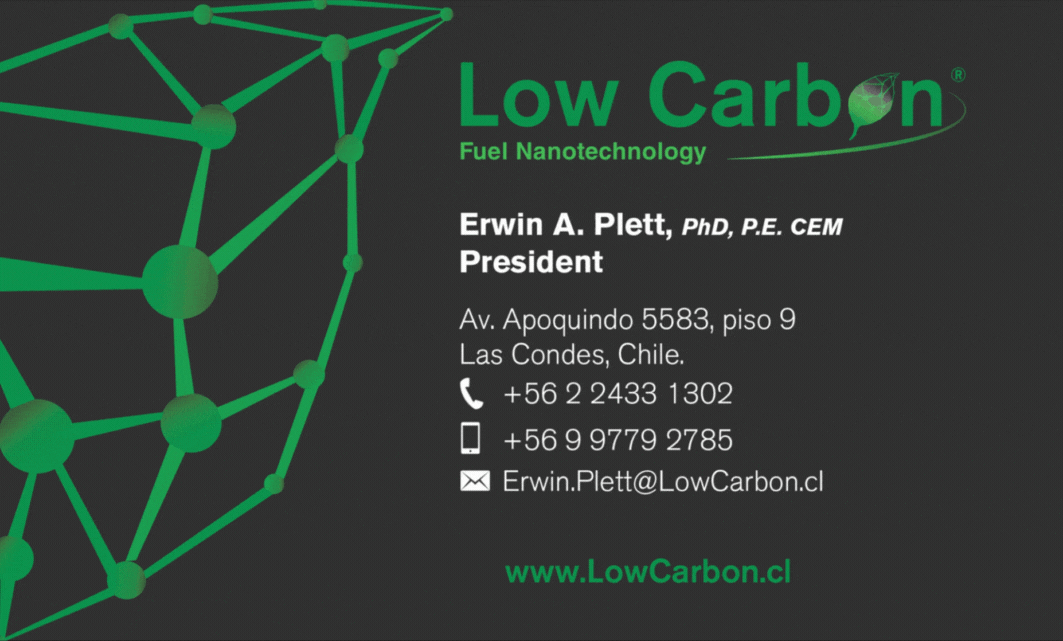 Low Carbo_Tarjetas de visita.gif