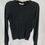 Miniatura: Cropped Modal