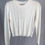 Miniatura: Cropped em modal