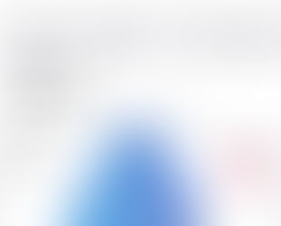 知能指数調べました。IQ=115ありました。