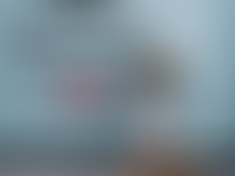 5 Electrical Safety Tips Every Homeowner Should Know