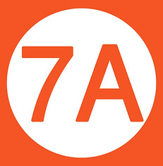 7A.jpg