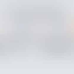 EVERYTHING YOU NEED TO KNOW ABOUT A GIFT DEED