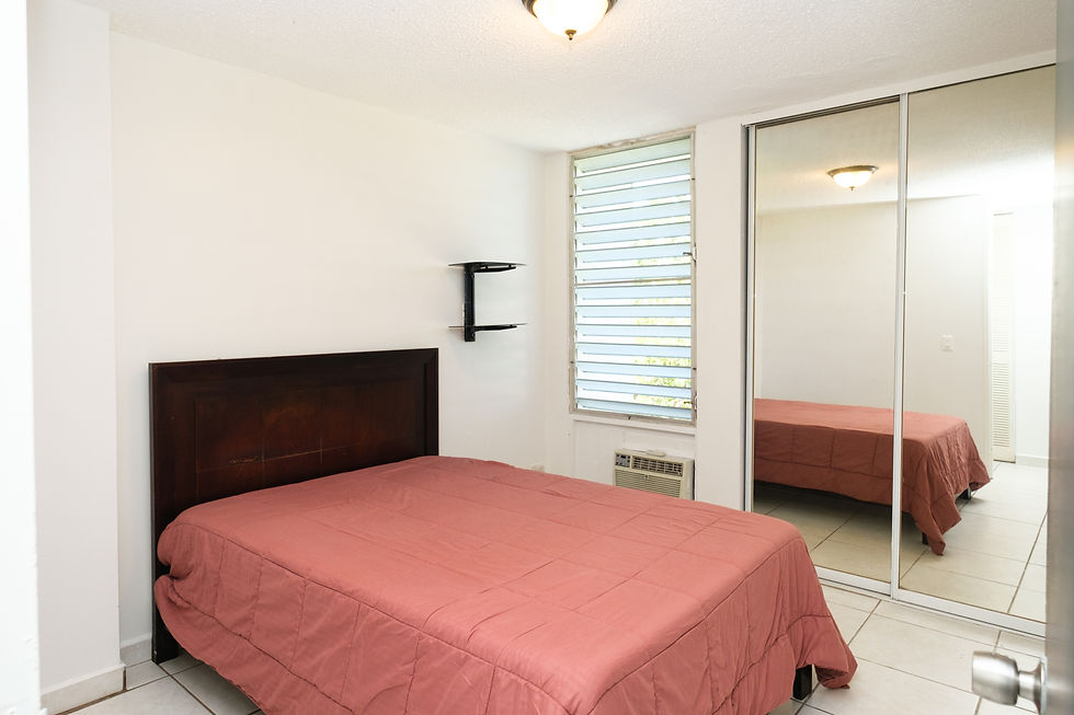 Thumbnail: LAGUNA GARDENS- 3 HABITACIONES