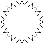 Star 1.png