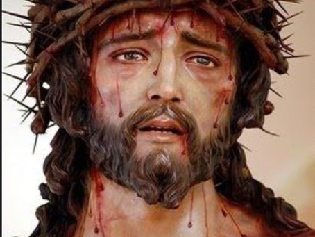 Vídeo - O Veneno da Igreja Católica