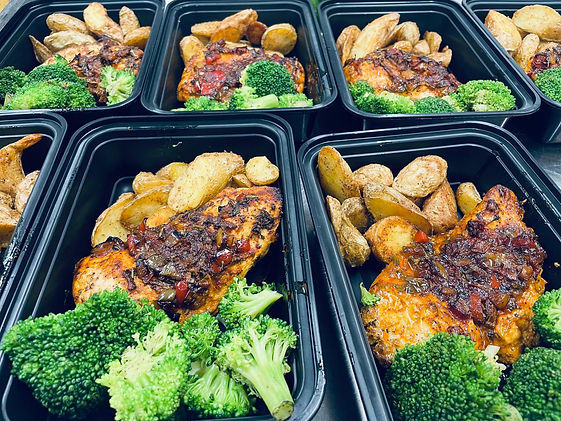 WhatsApp Image 2025-07-21 at 14.09.31 (5).jpeg