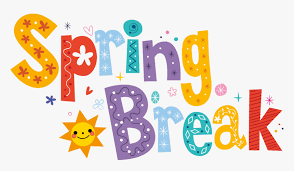 spring break.png