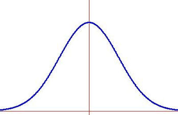 LA VIDA EN EL RUGBY...