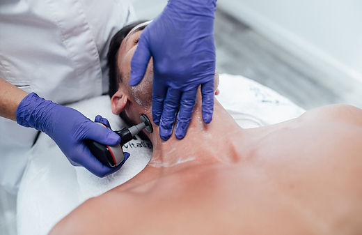 IDB_Application Images_EDNA PRO MAX_Skin tightening.JPG