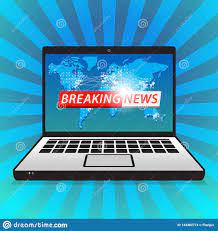 Media Info Influences Patients and Doctors More than Science