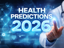 the dangers of private equity in healthcare,