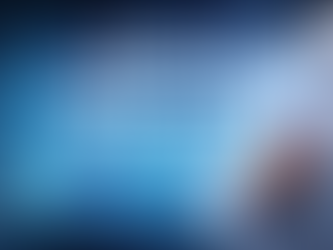 the dangers of private equity in healthcare,