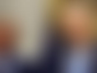 Tylenol and Autism - The Data