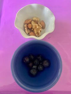 Eat This Snack Daily