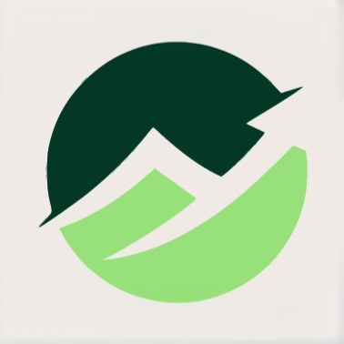 logo-only.jpg