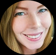 Screenshot 2025-11-07 113423.png