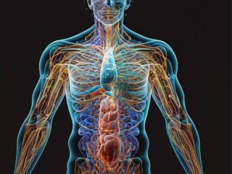 Terapia Neural, você sabe o que é?