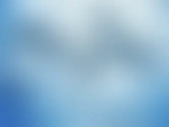 Ozonioterapia é Vida