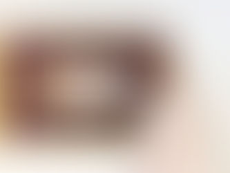 Embroidery and  iconographer works together