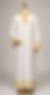 orthodox altar boy robe stikharion