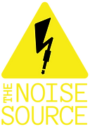 the noise source logo.png