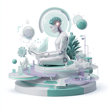 u2689338963_A_futuristic_3D_illustration_representing_experie_13d2df72-cf1e-4474-ae62-c7b4