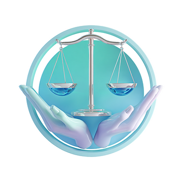 Untitled design (1).png