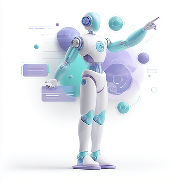 u2689338963_A_futuristic_3D_illustration_representing_someone_a5098a00-5b87-4365-9a4f-3f63